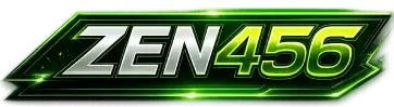 ZEN456 